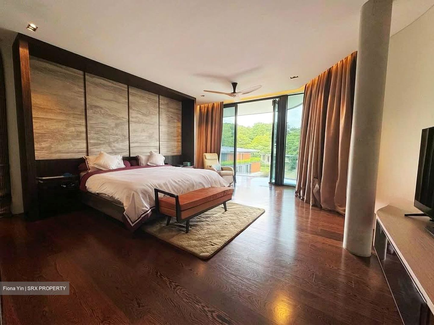 Hock Seng Park (D21), Detached #576159911